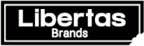 libertas logo
