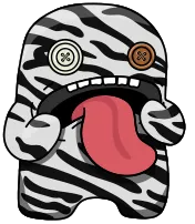 fuggler footer left