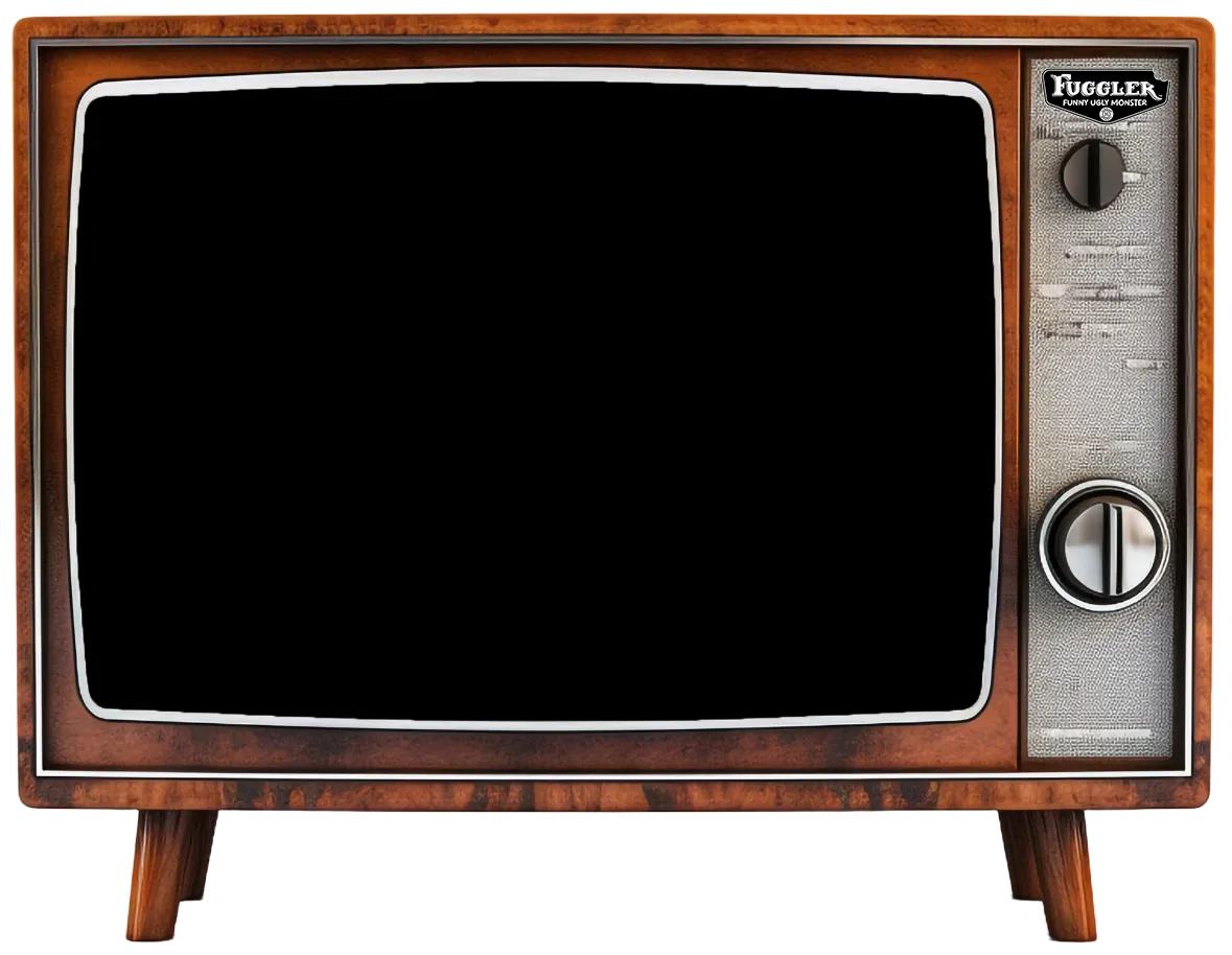 Fuggler TV