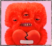 Love Fugg