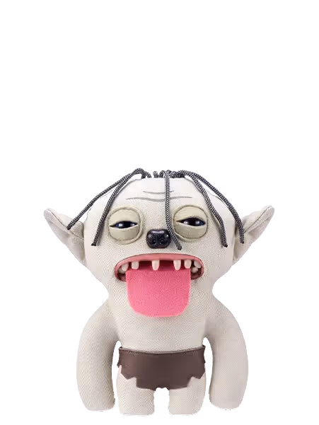 Gollum