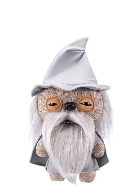 Gandalf