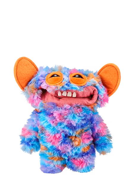 Grin Grin