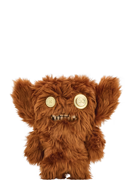Grump Grumps