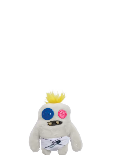 Sasquoosh