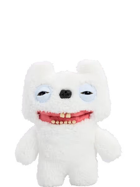 Stinkface