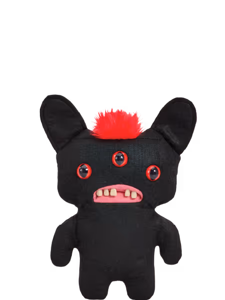 Reek-O