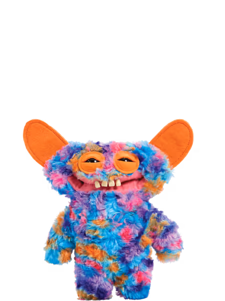 Grin Grin