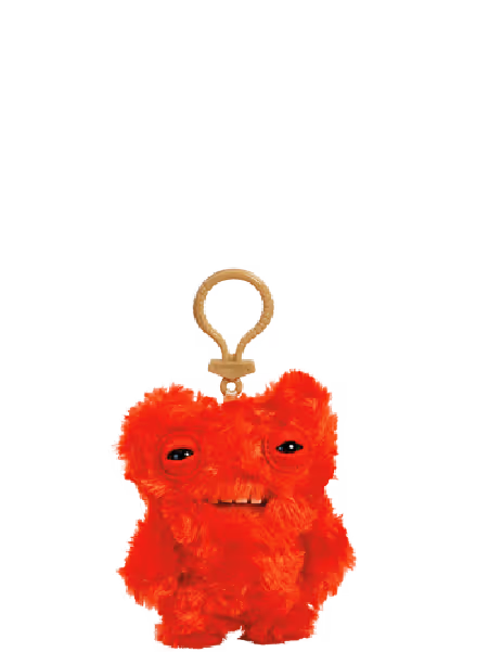 Munch Munch V3