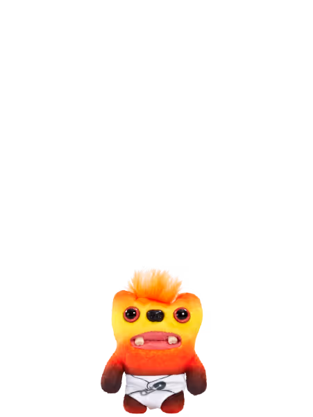 Old Tooth