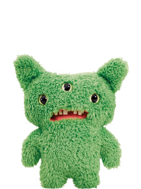 Reek-O