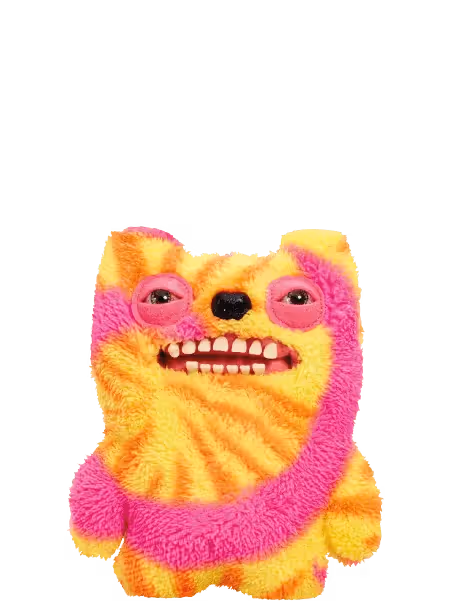 Old Tooth