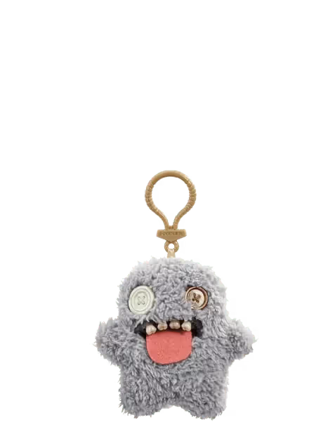 Oogah Boogah V2