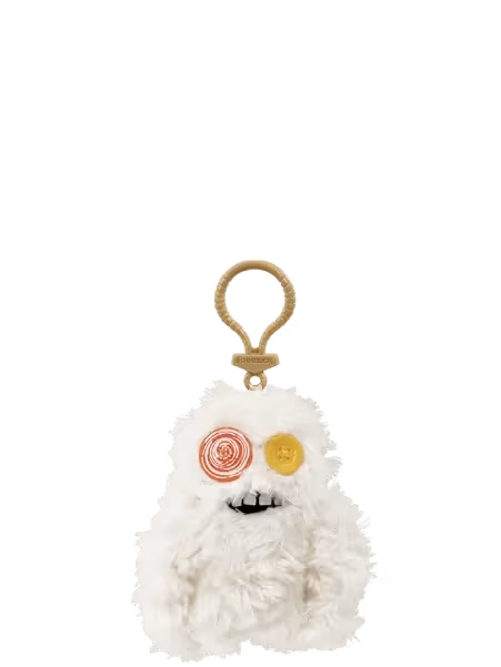 Sasquoosh V2