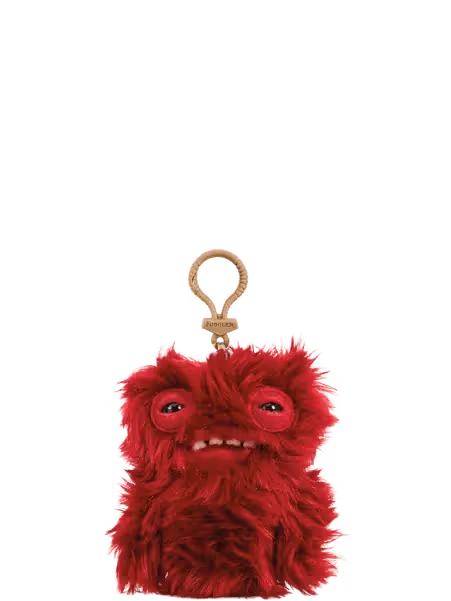 Wide Eyed Weirdo V1