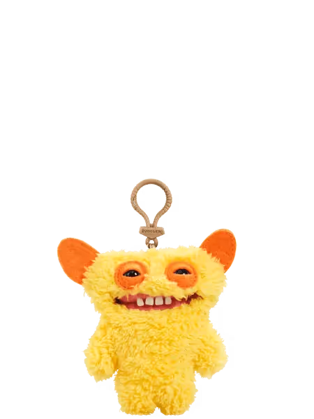 Grin Grin V1
