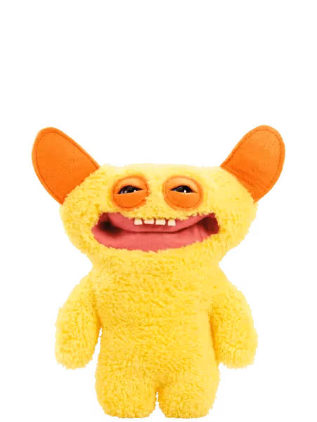 Grin Grin