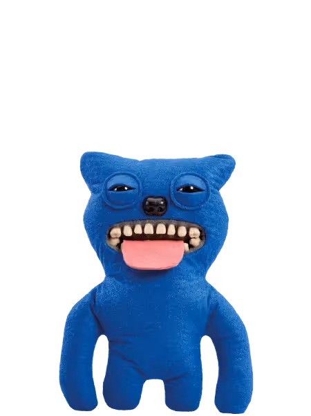Sir Belch