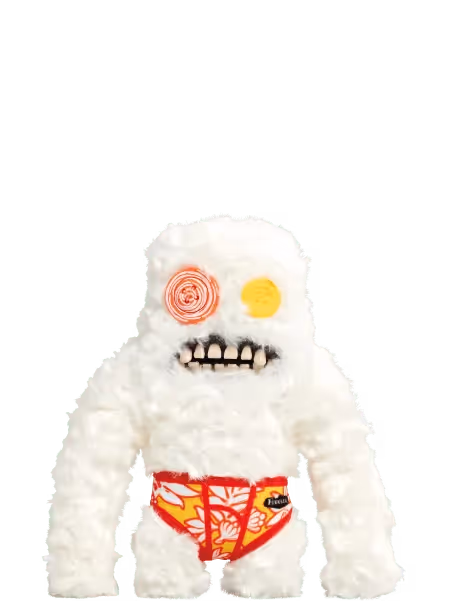 Sasquoosh