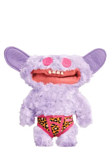 Grin Grin