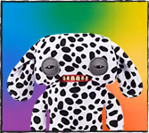 Butt Ugly Pets