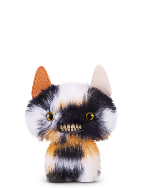 Cheezee