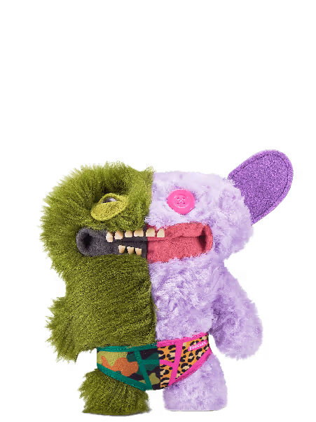Captain Undergrin
